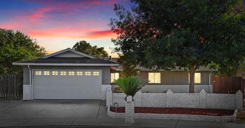 5000 Inland Ave, Modesto, CA 95357 photo 1