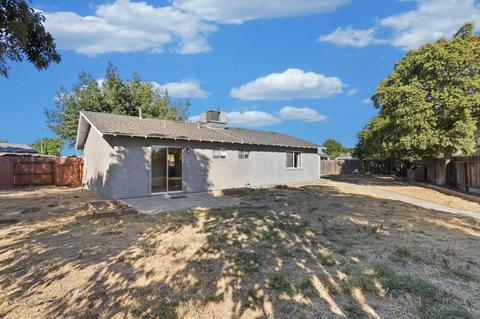 5000 Inland Ave, Modesto, CA 95357 photo 35
