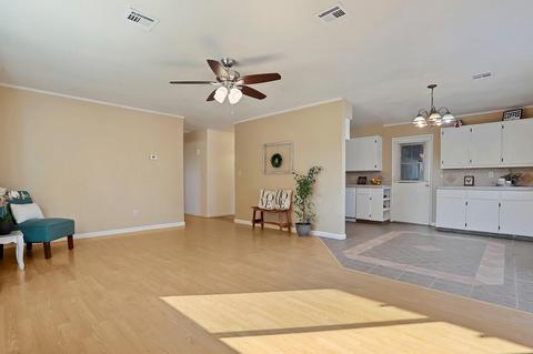 5000 Inland Ave, Modesto, CA 95357 photo 14