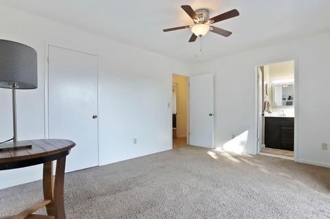 5000 Inland Ave, Modesto, CA 95357 photo 27