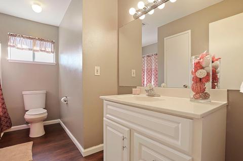 5000 Inland Ave, Modesto, CA 95357 photo 19