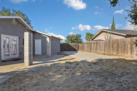 5000 Inland Ave, Modesto, CA 95357 photo 36