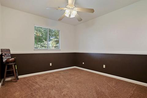 5000 Inland Ave, Modesto, CA 95357 photo 23
