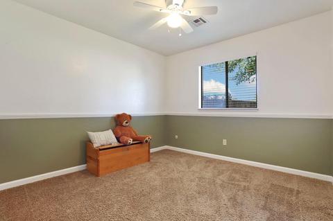 5000 Inland Ave, Modesto, CA 95357 photo 30
