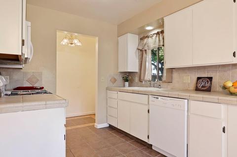 5000 Inland Ave, Modesto, CA 95357 photo 11