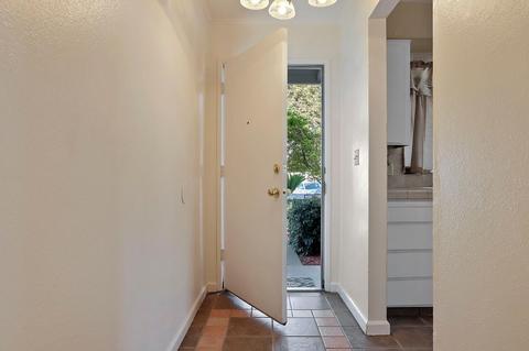 5000 Inland Ave, Modesto, CA 95357 photo 7
