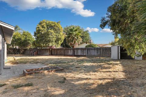 5000 Inland Ave, Modesto, CA 95357 photo 34