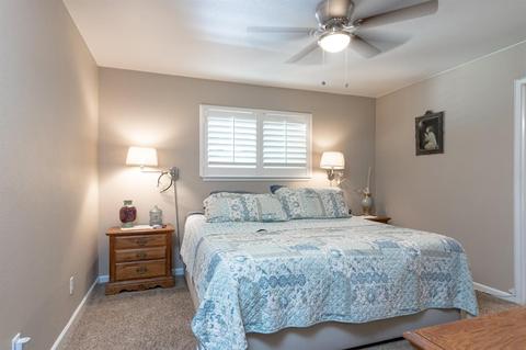 3036 Laramie Dr, Modesto, CA 95355 photo 20