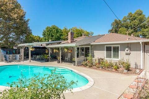 3036 Laramie Dr, Modesto, CA 95355 photo 28