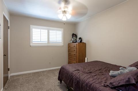 3036 Laramie Dr, Modesto, CA 95355 photo 19