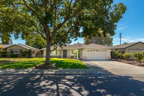 3036 Laramie Dr, Modesto, CA 95355 photo 1