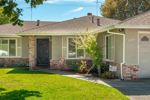3036 Laramie Dr, Modesto, CA 95355 photo 4