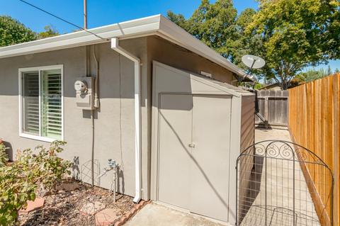 3036 Laramie Dr, Modesto, CA 95355 photo 30