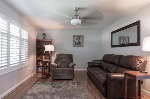 3036 Laramie Dr, Modesto, CA 95355 photo 6