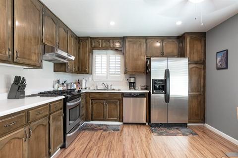 3036 Laramie Dr, Modesto, CA 95355 photo 13