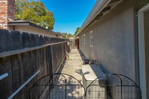 3036 Laramie Dr, Modesto, CA 95355 photo 29