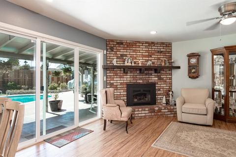 3036 Laramie Dr, Modesto, CA 95355 photo 9