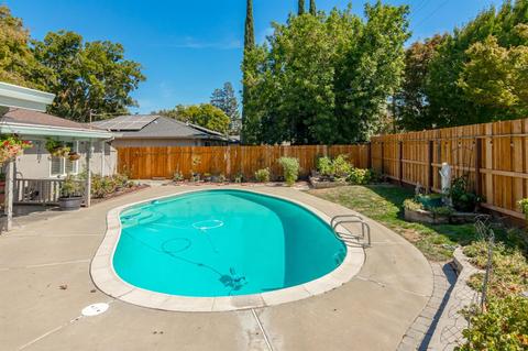 3036 Laramie Dr, Modesto, CA 95355 photo 25