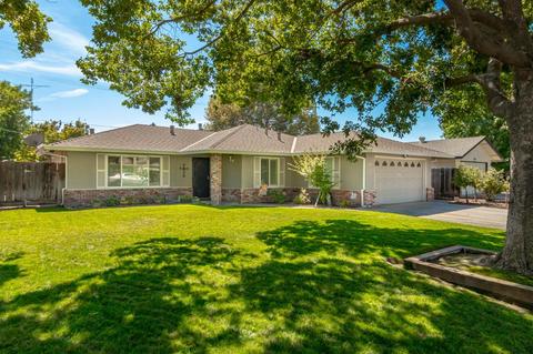 3036 Laramie Dr, Modesto, CA 95355 photo 2
