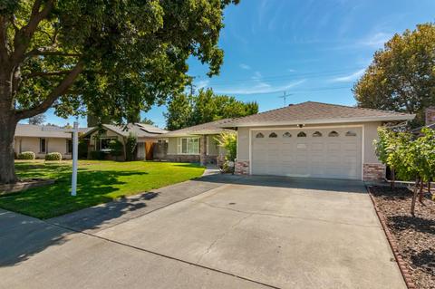 3036 Laramie Dr, Modesto, CA 95355 photo 3