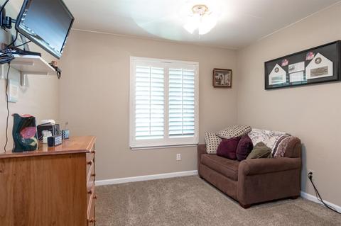 3036 Laramie Dr, Modesto, CA 95355 photo 16