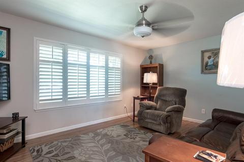 3036 Laramie Dr, Modesto, CA 95355 photo 7
