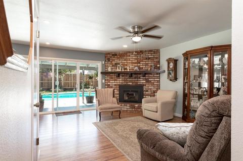 3036 Laramie Dr, Modesto, CA 95355 photo 8