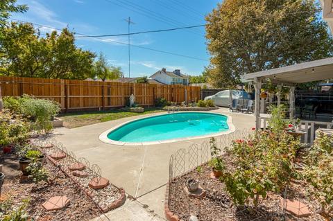 3036 Laramie Dr, Modesto, CA 95355 photo 27