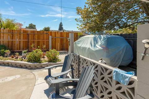 3036 Laramie Dr, Modesto, CA 95355 photo 31