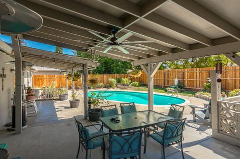 3036 Laramie Dr, Modesto, CA 95355 photo 26