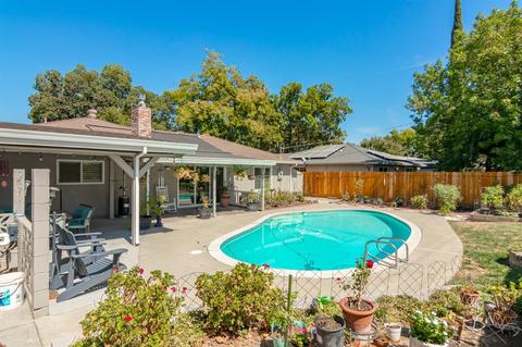 3036 Laramie Dr, Modesto, CA 95355 photo 24