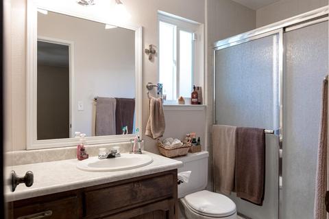 3036 Laramie Dr, Modesto, CA 95355 photo 22
