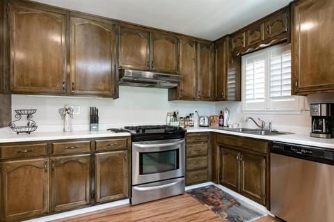 3036 Laramie Dr, Modesto, CA 95355 photo 14