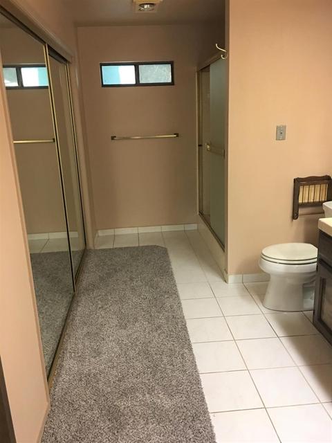 3392 San Jacinto Ct, Merced, CA 95348 photo 11