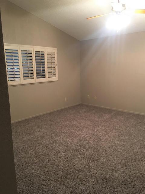 3392 San Jacinto Ct, Merced, CA 95348 photo 13