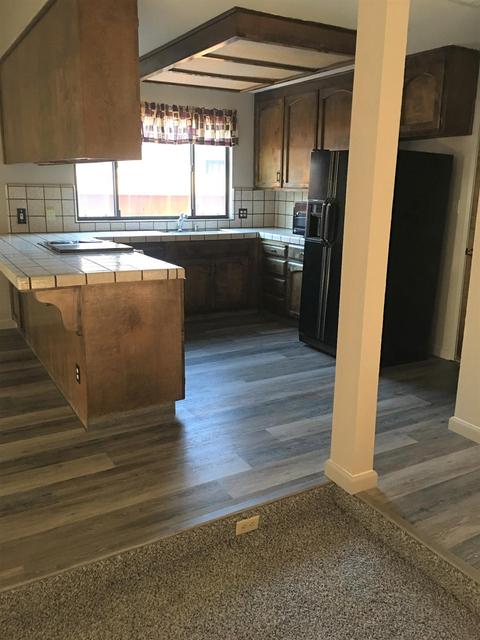 3392 San Jacinto Ct, Merced, CA 95348 photo 3