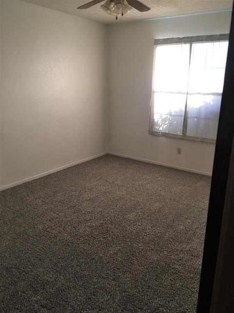 3392 San Jacinto Ct, Merced, CA 95348 photo 14