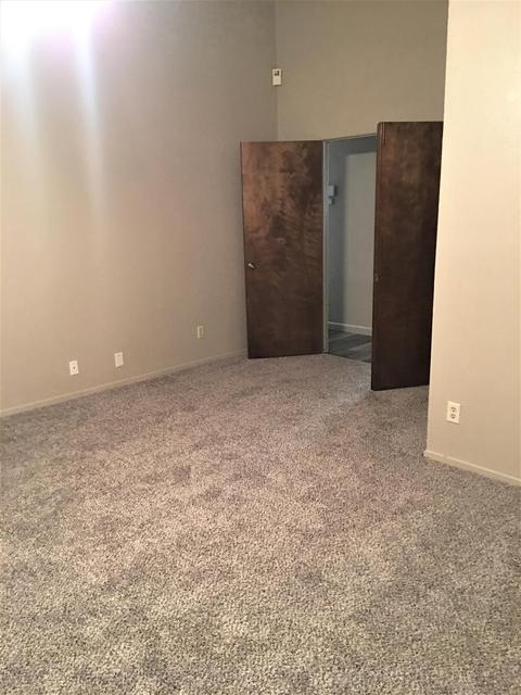 3392 San Jacinto Ct, Merced, CA 95348 photo 10