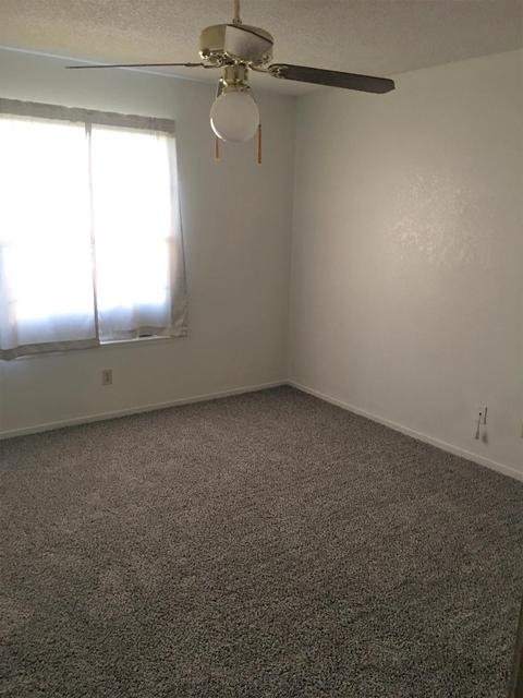 3392 San Jacinto Ct, Merced, CA 95348 photo 15
