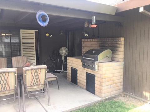 3392 San Jacinto Ct, Merced, CA 95348 photo 22