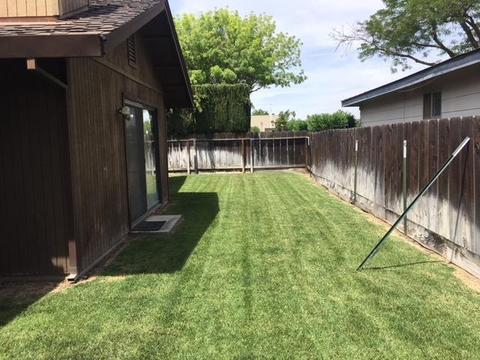 3392 San Jacinto Ct, Merced, CA 95348 photo 24