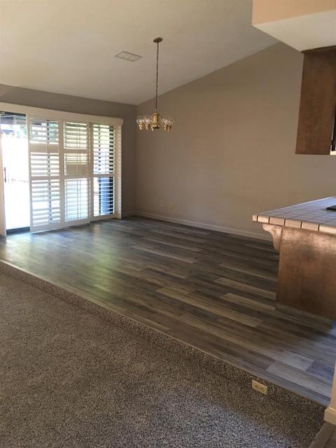 3392 San Jacinto Ct, Merced, CA 95348 photo 2