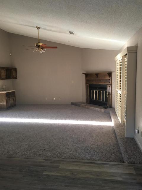 3392 San Jacinto Ct, Merced, CA 95348 photo 4