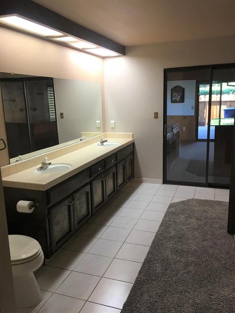 3392 San Jacinto Ct, Merced, CA 95348 photo 12