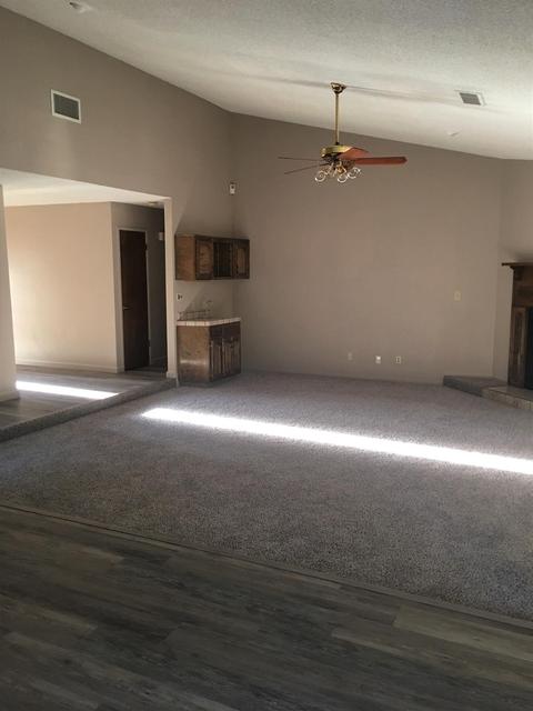 3392 San Jacinto Ct, Merced, CA 95348 photo 5