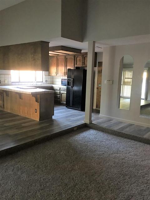 3392 San Jacinto Ct, Merced, CA 95348 photo 21