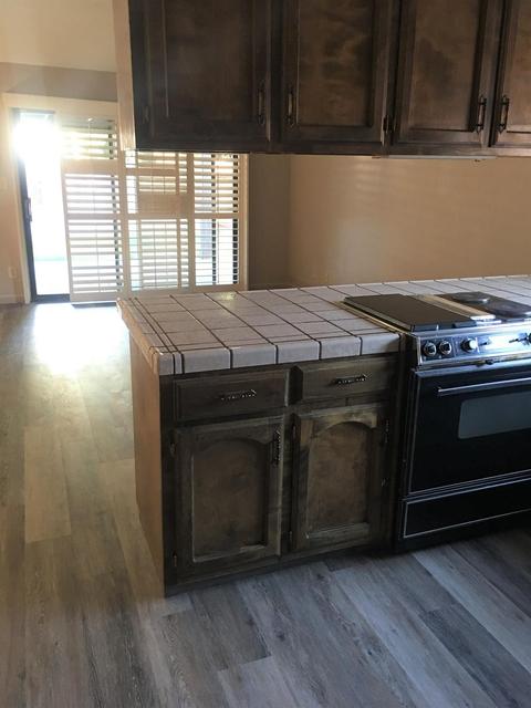 3392 San Jacinto Ct, Merced, CA 95348 photo 8