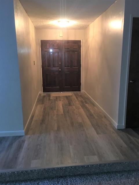 3392 San Jacinto Ct, Merced, CA 95348 photo 18