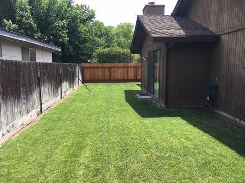 3392 San Jacinto Ct, Merced, CA 95348 photo 25
