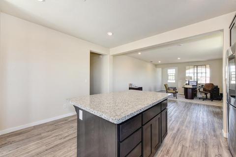 5636 Freestone Dr, Linda, CA 95901 photo 5